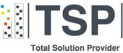 Total Solution Provider